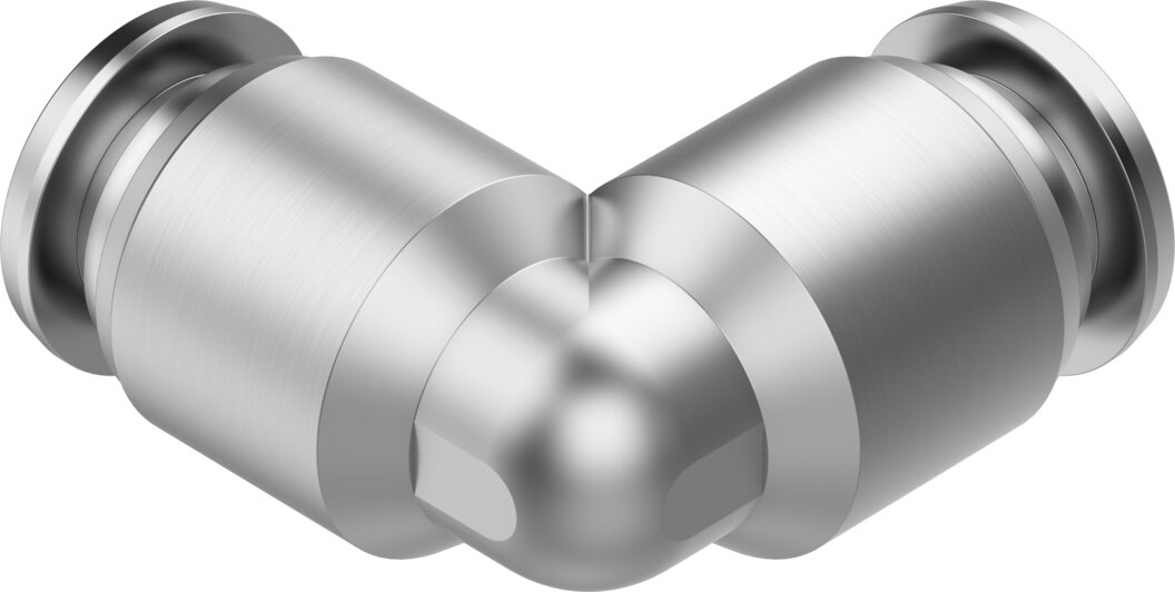 Steckverbinder NPQR-L-Q6-E - Festo 8085710