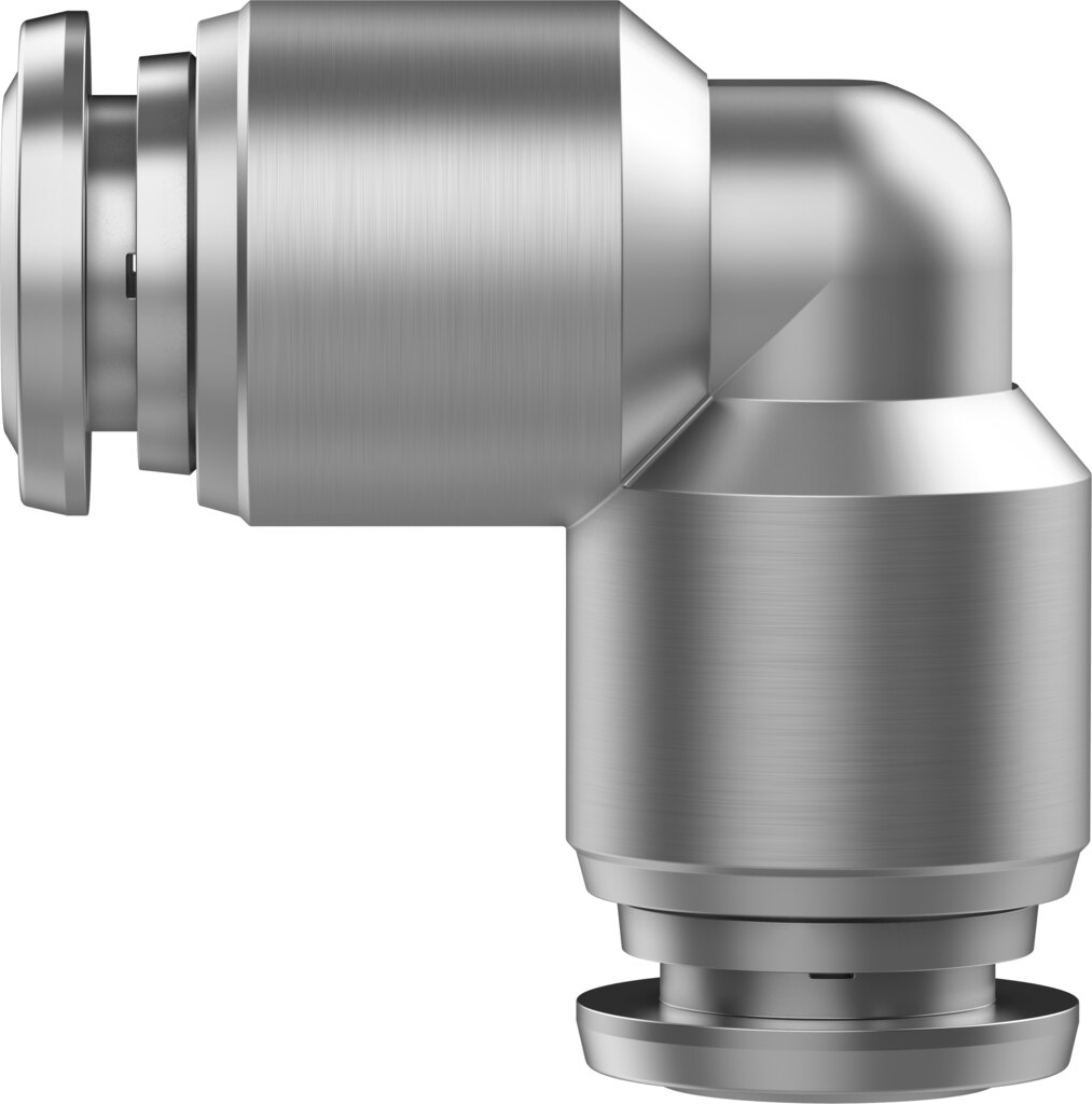 Steckverbinder NPQR-L-Q6-E - Festo 8085710
