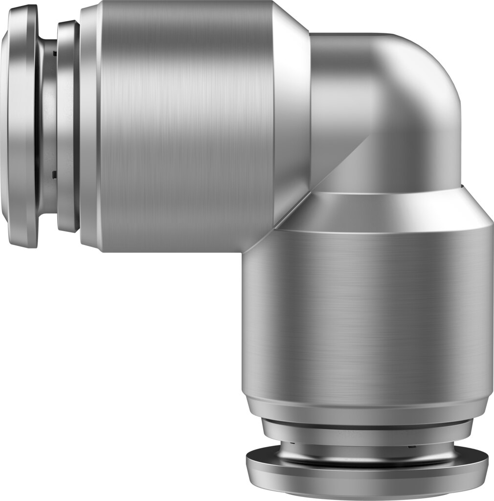 Steckverbinder NPQR-L-Q8-E - Festo 8085711
