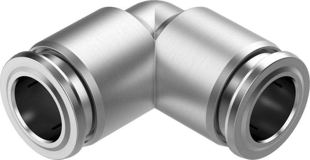 Steckverbinder NPQR-L-Q10-E - Festo 8085712