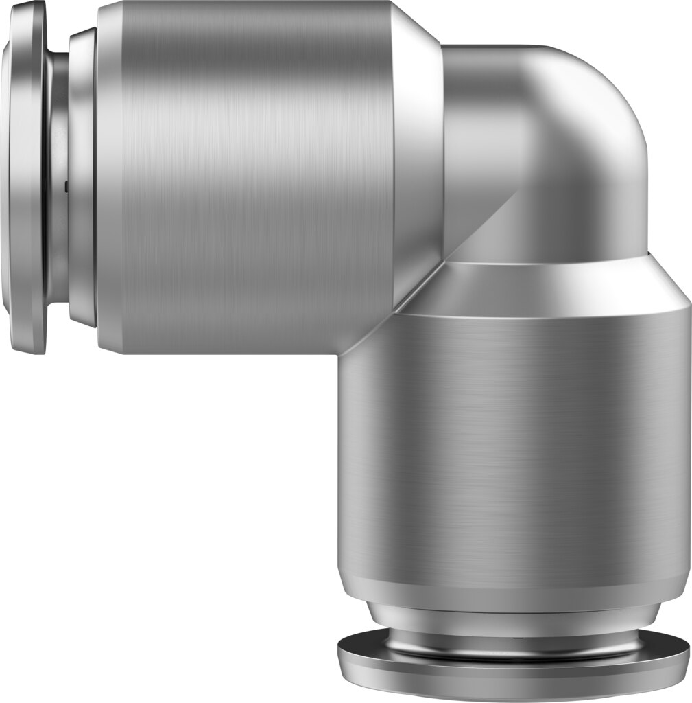 Steckverbinder NPQR-L-Q10-E - Festo 8085712