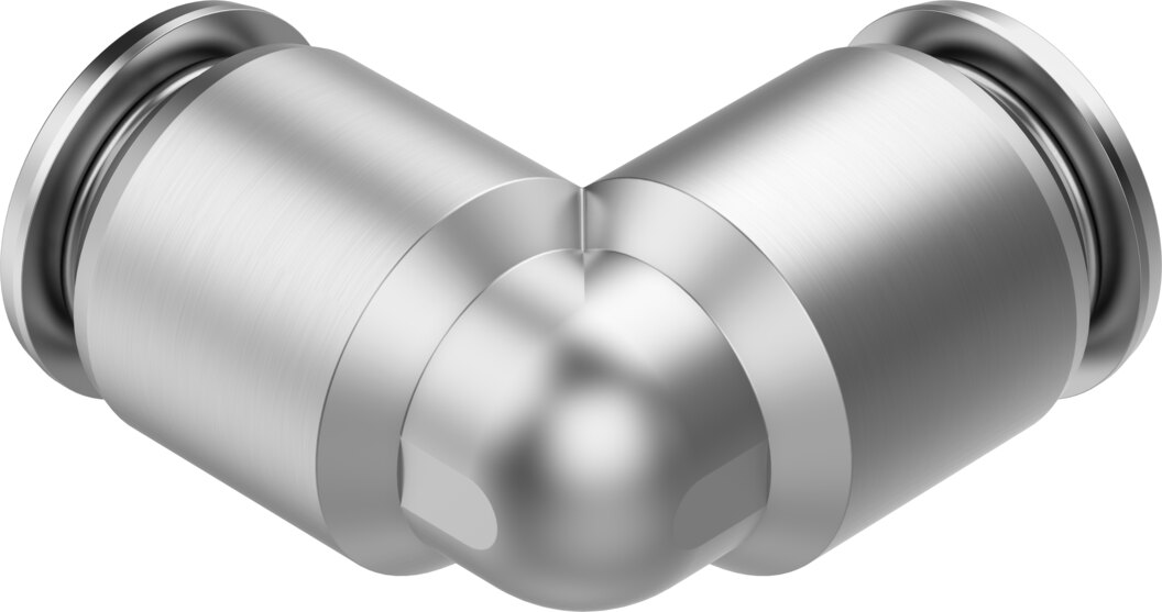 Steckverbinder NPQR-L-Q10-E - Festo 8085712