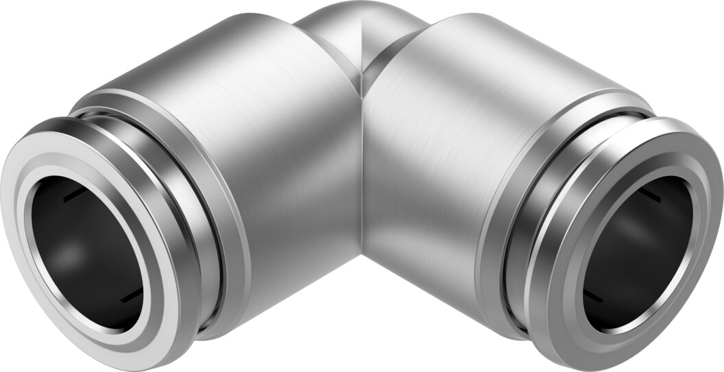 Steckverbinder NPQR-L-Q12-E - Festo 8085713