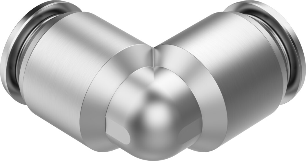 Steckverbinder NPQR-L-Q12-E - Festo 8085713