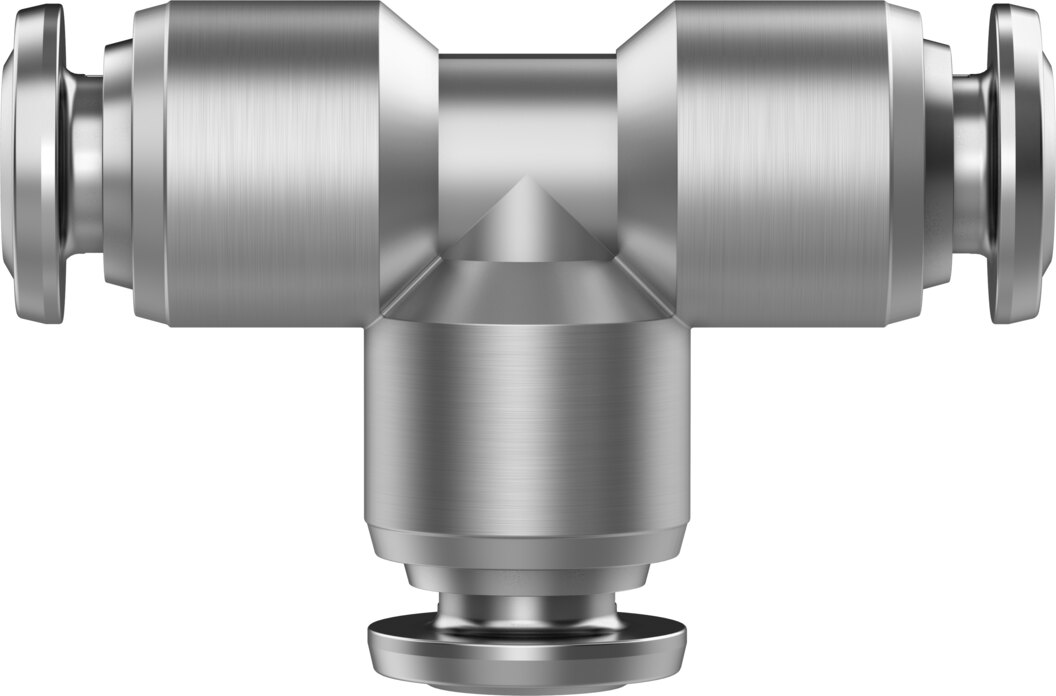 Steckverbinder NPQR-T-Q4-E - Festo 8085716