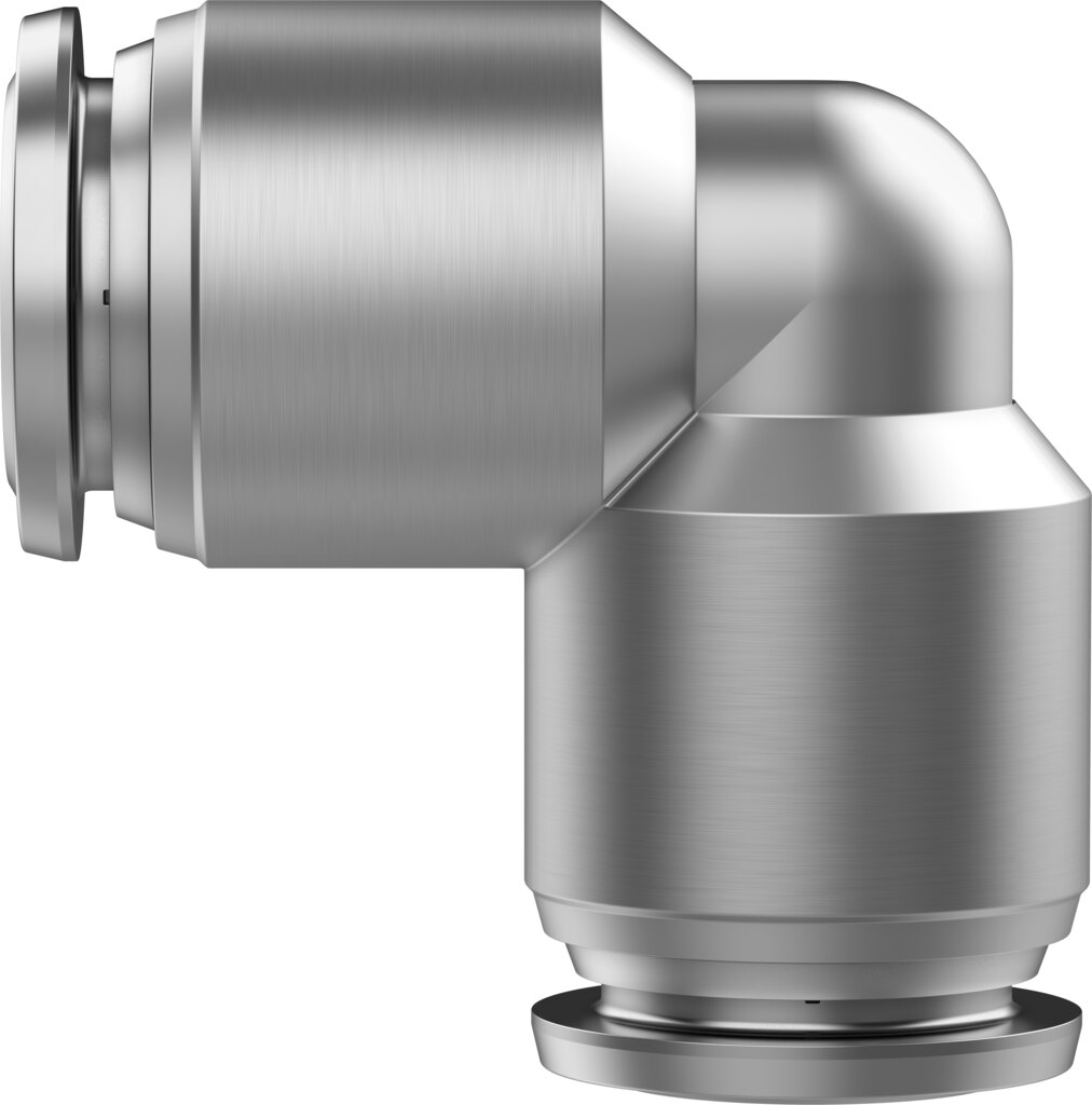 Steckverbinder NPQR-L-Q12-E - Festo 8085713