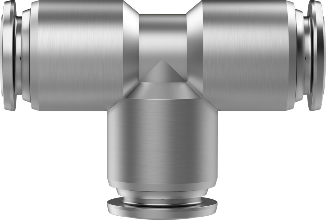 Steckverbinder NPQR-T-Q10-E - Festo 8085719