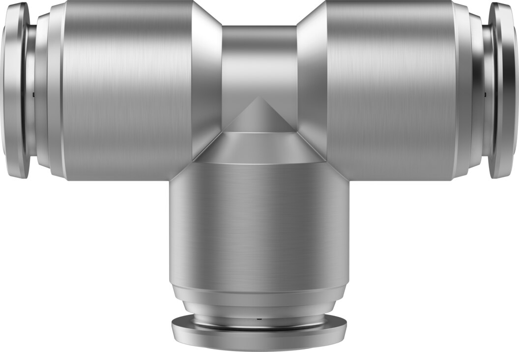 Steckverbinder NPQR-T-Q12-E - Festo 8085720