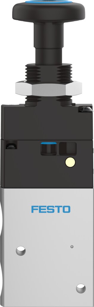 Tasterventil VHEF-PTCZ-M32-M-N14 - Festo 5299724