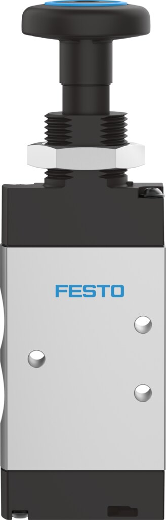 Tasterventil VHEF-P-B52-N18 - Festo 5299722
