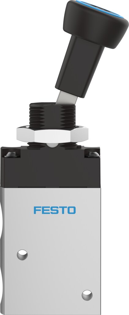 Kipphebelventil VHEF-VT-B32-N18 - Festo 5300045