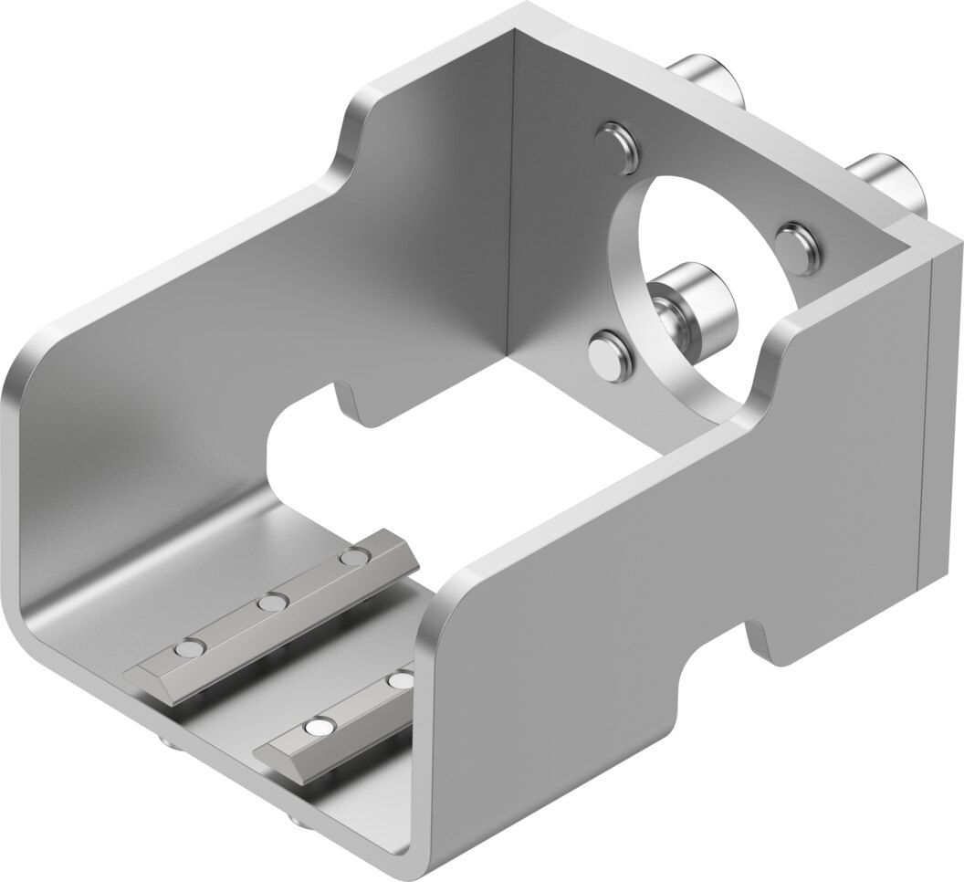 Adapterbausatz EAHA-P2-32 - Festo 5173020