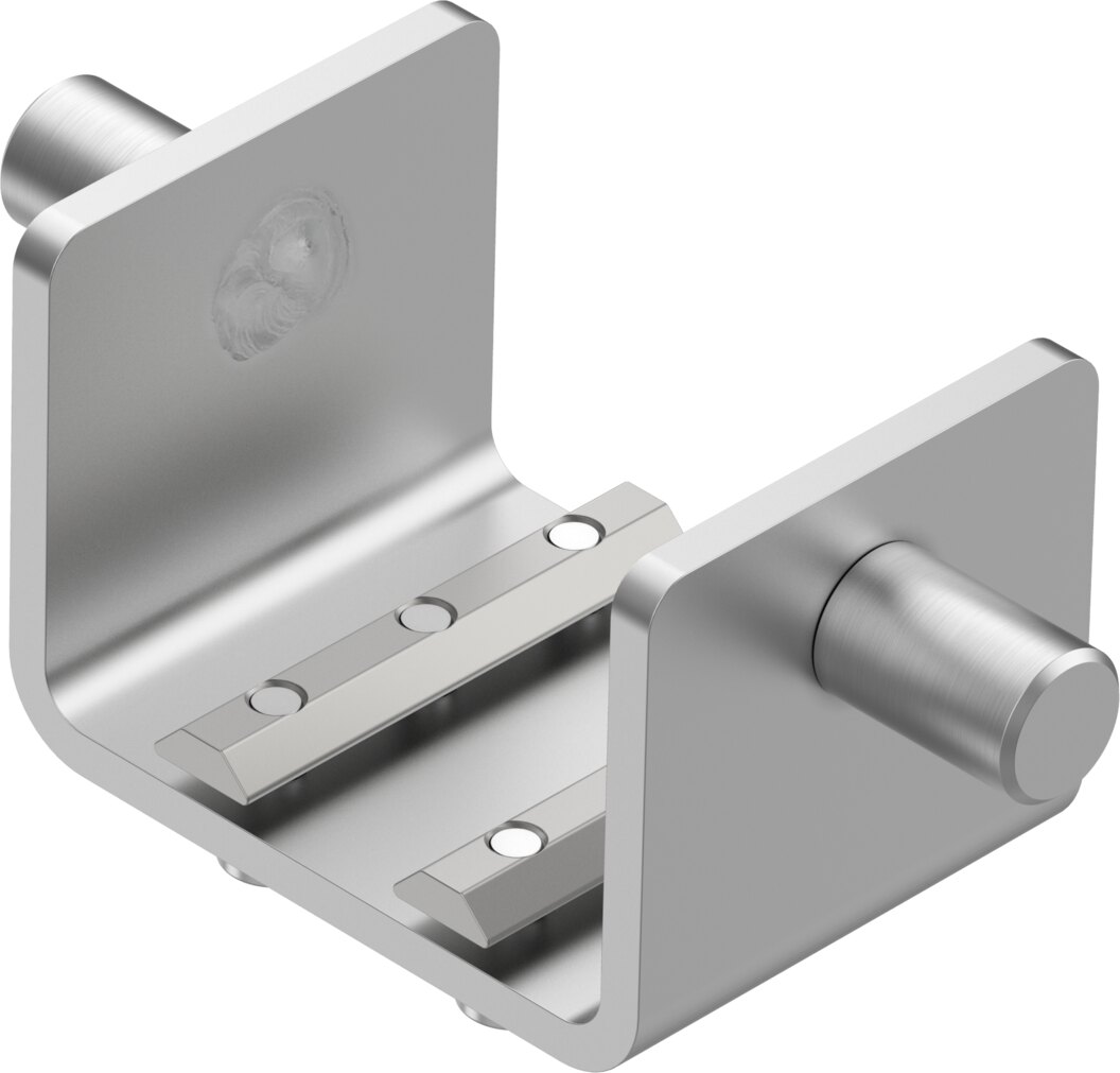 Schwenkbefestigung EAHS-P2-32 - Festo 5125041