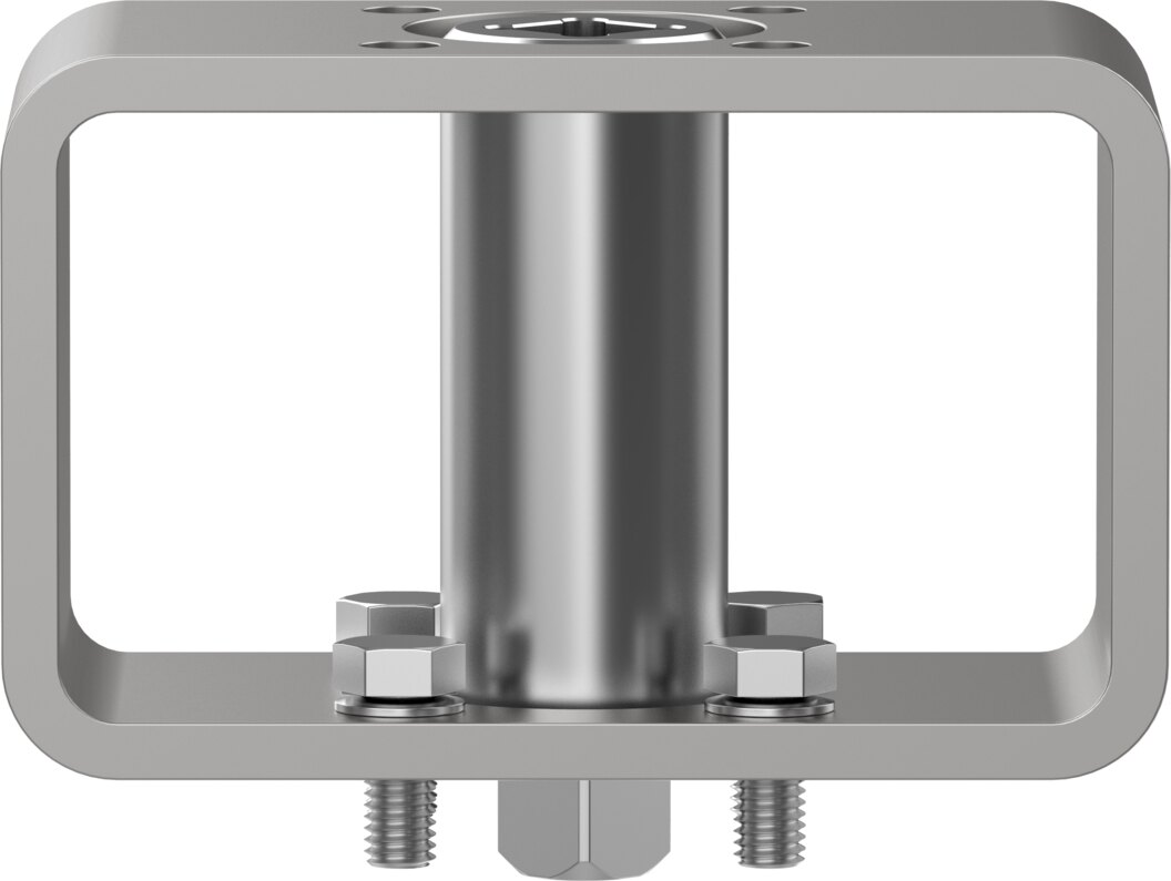 Zubehör DARQ-K-V-50-F0405-S14-R1 - Festo 562499