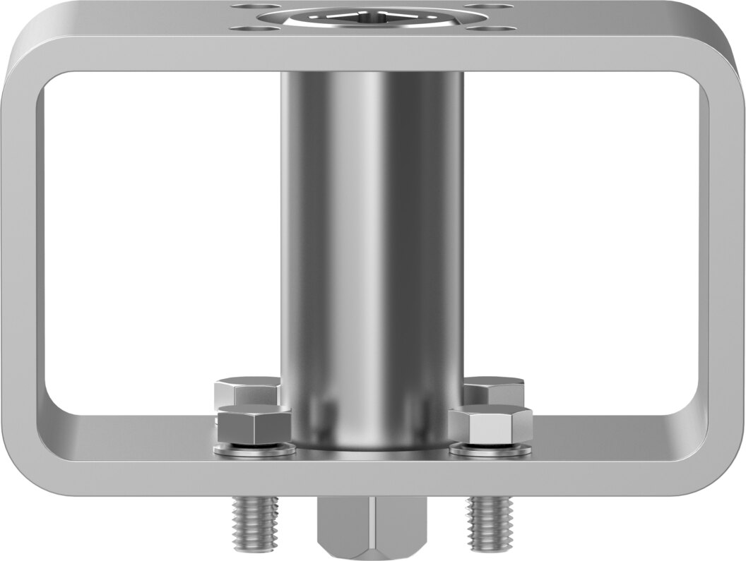 Zubehör DARQ-K-V-80-F07-S17-R1 - Festo 562503