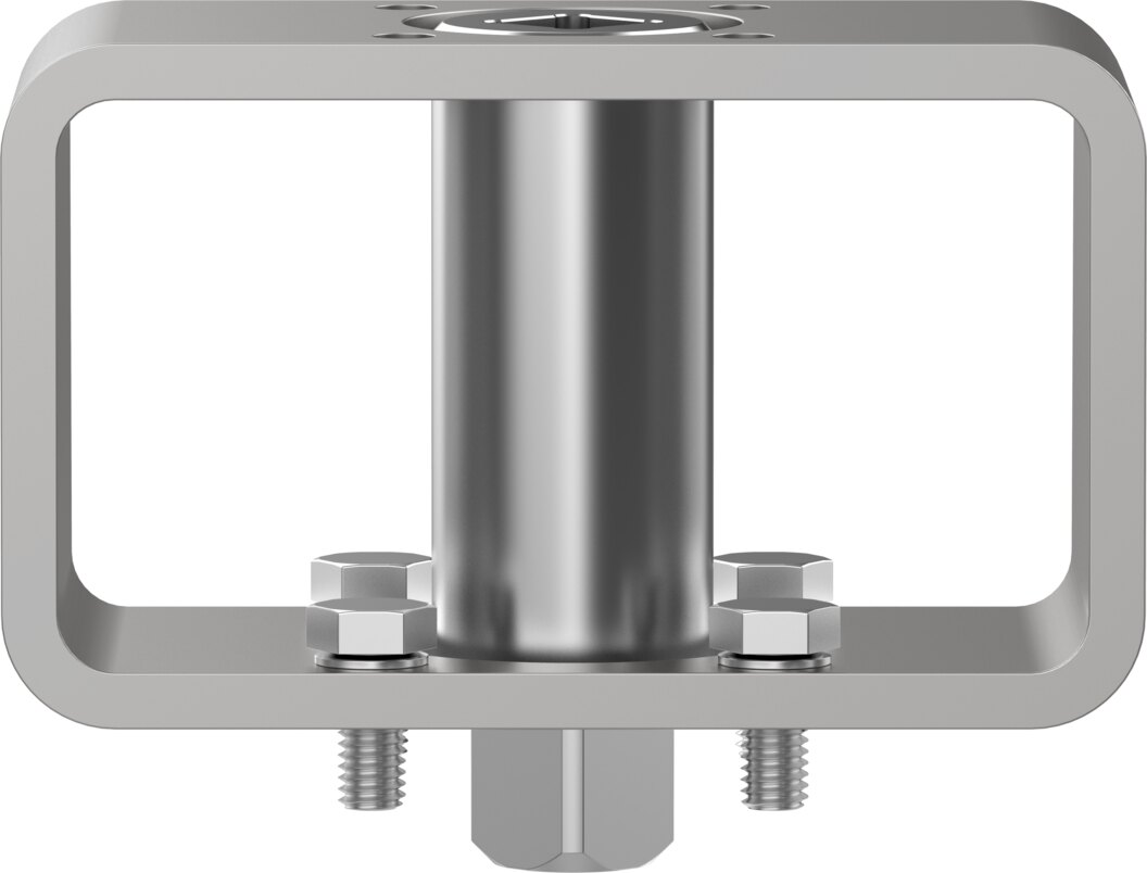 Anbausatz DARQ-K-V-F05S14-F04S11-R13 - Festo 8084190
