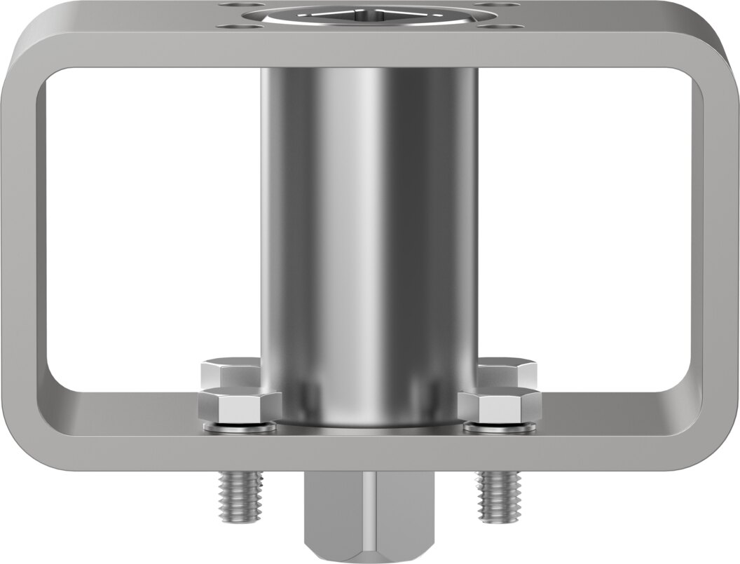 Anbausatz DARQ-K-V-F05S14-F05S14-R13 - Festo 8084191