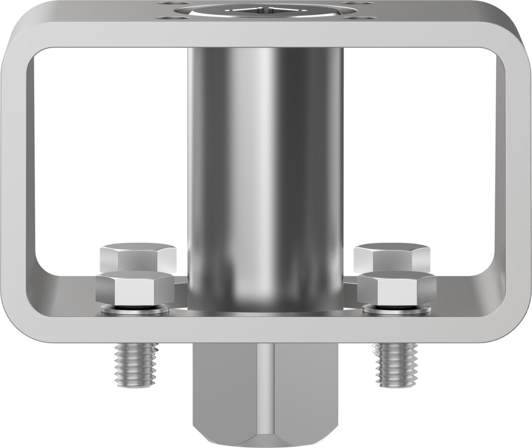 Anbausatz DARQ-K-V-F07S22-F05S11-R13 - Festo 8084195