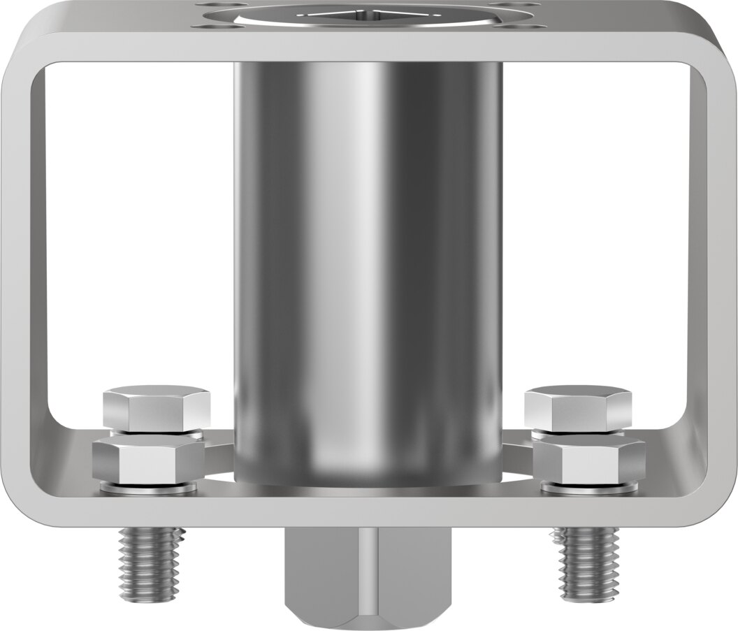 Anbausatz DARQ-K-V-F10S22-F07S17-R13 - Festo 8084197