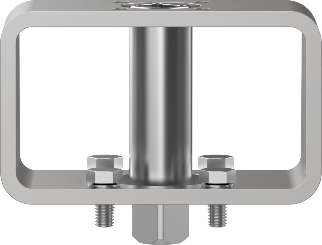 Anbausatz DARQ-K-Z-F05S14-F03S9-R13 - Festo 8085019