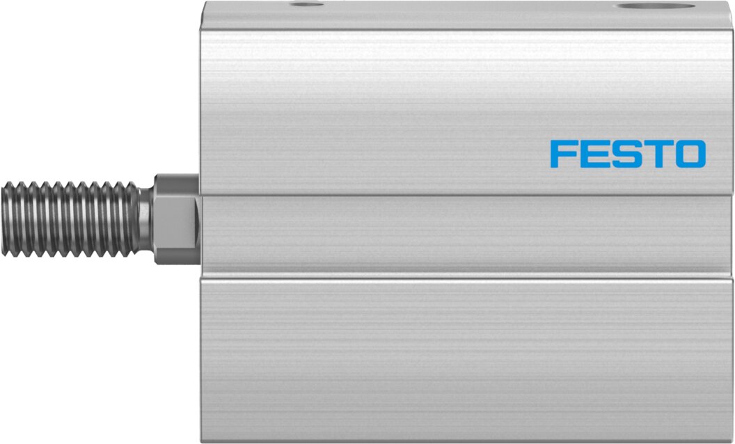 Kompaktzylinder AEN-25-25-I-P-A-"M5"K5 - Festo 578015