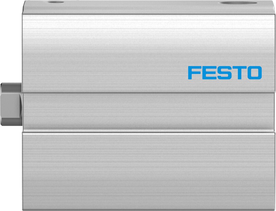 Kompaktzylinder AEN-S-12-10-I-P - Festo 8076476