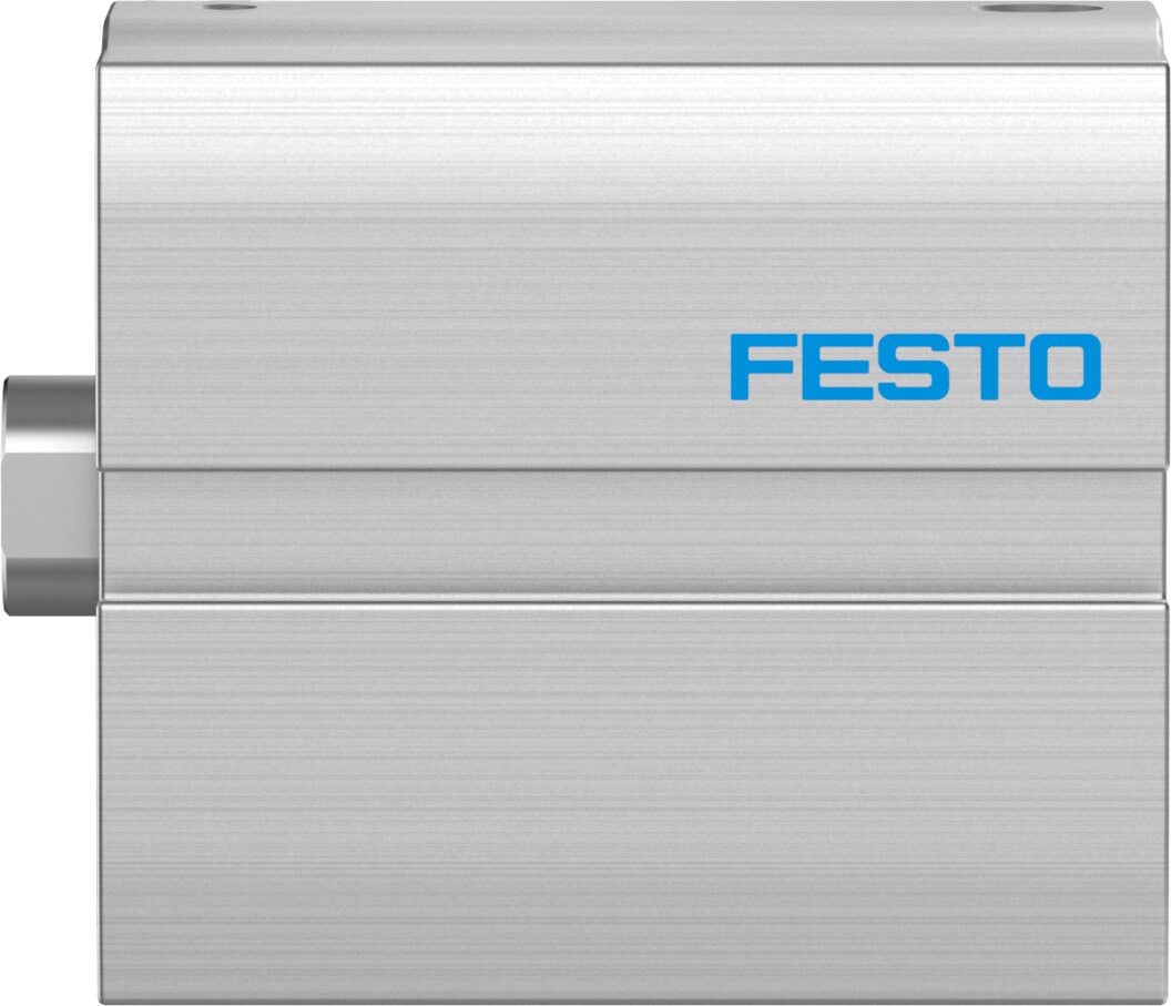 Kompaktzylinder AEN-S-25-25-I-P-A - Festo 8076508