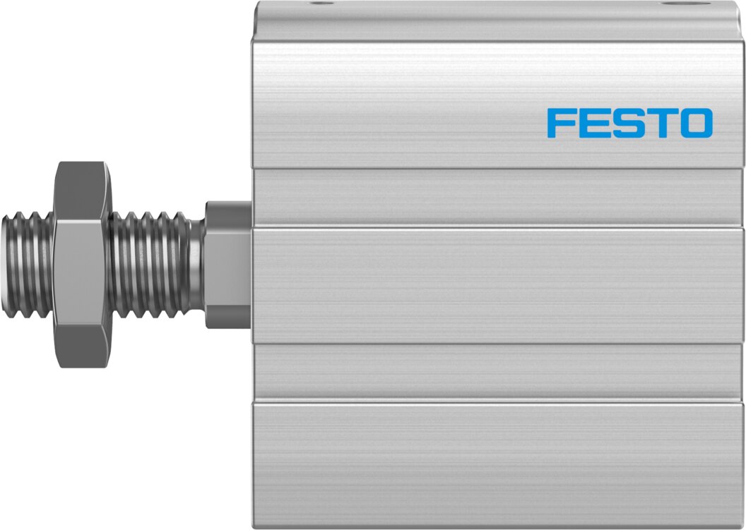 Kompaktzylinder AEN-S-32-5-A-P - Festo 8092167