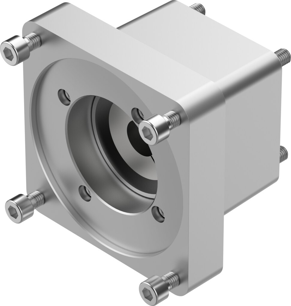 Axialbausatz EAMM-A-D80-150A - Festo 8157273