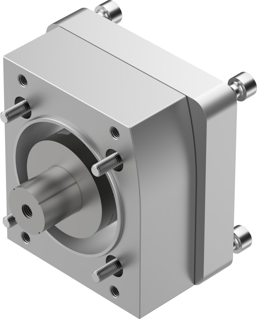 Axialbausatz EAMM-A-L95-150A-G2 - Festo 8157280