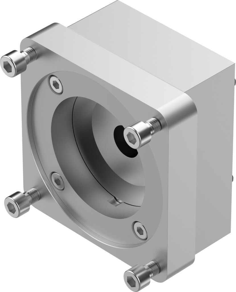 Axialbausatz EAMM-A-L95-150A-G2 - Festo 8157280