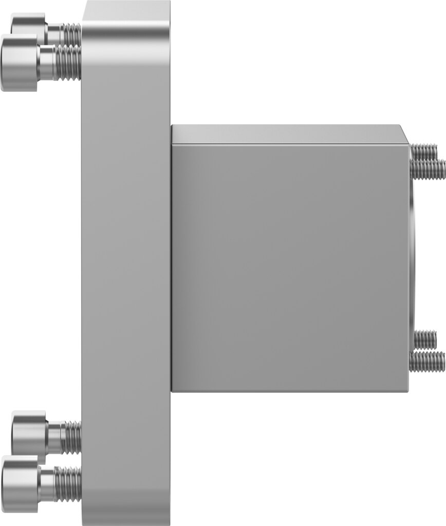 Axialbausatz EAMM-A-S62-150A-G2 - Festo 8157272