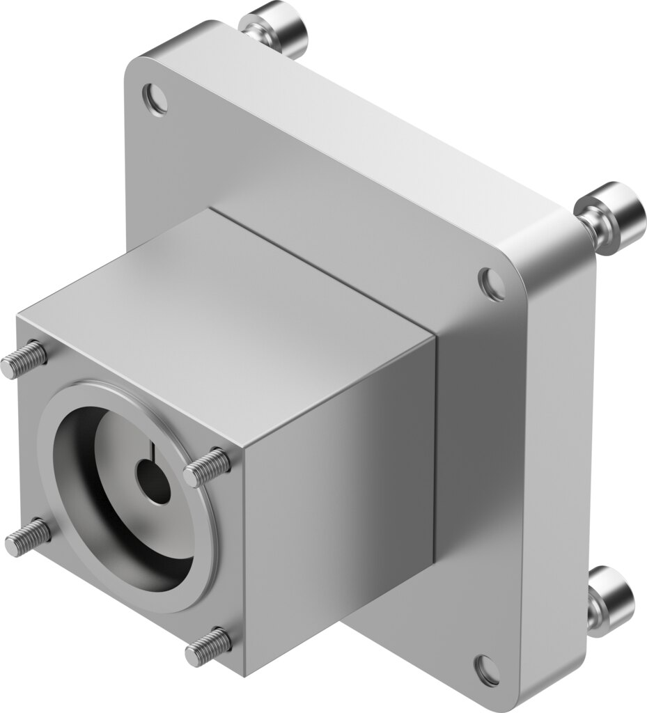 Axialbausatz EAMM-A-S62-150A-G2 - Festo 8157272