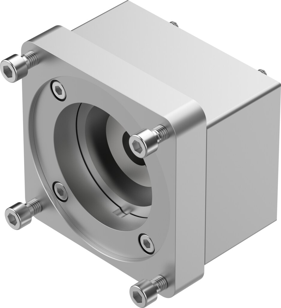 Axialbausatz EAMM-A-S95-150A-G2 - Festo 8157279