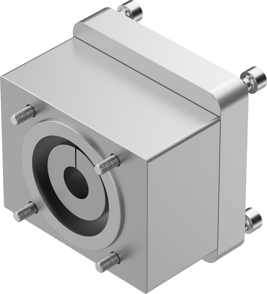 Axialbausatz EAMM-A-S95-150A-G2 - Festo 8157279