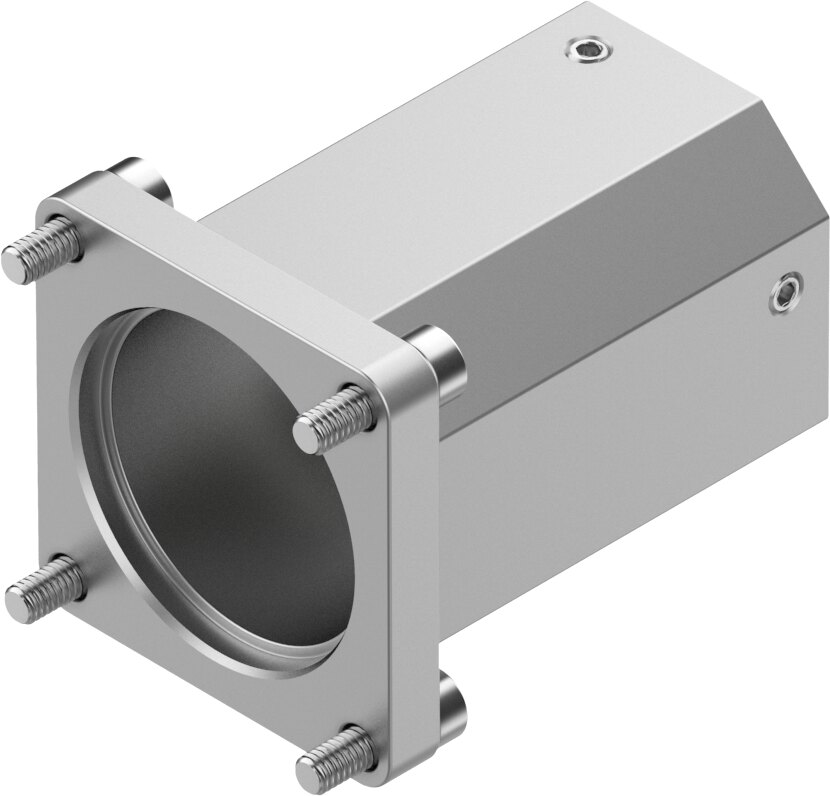 Axialbausatz EAMM-A-V20-28A - Festo 4505258