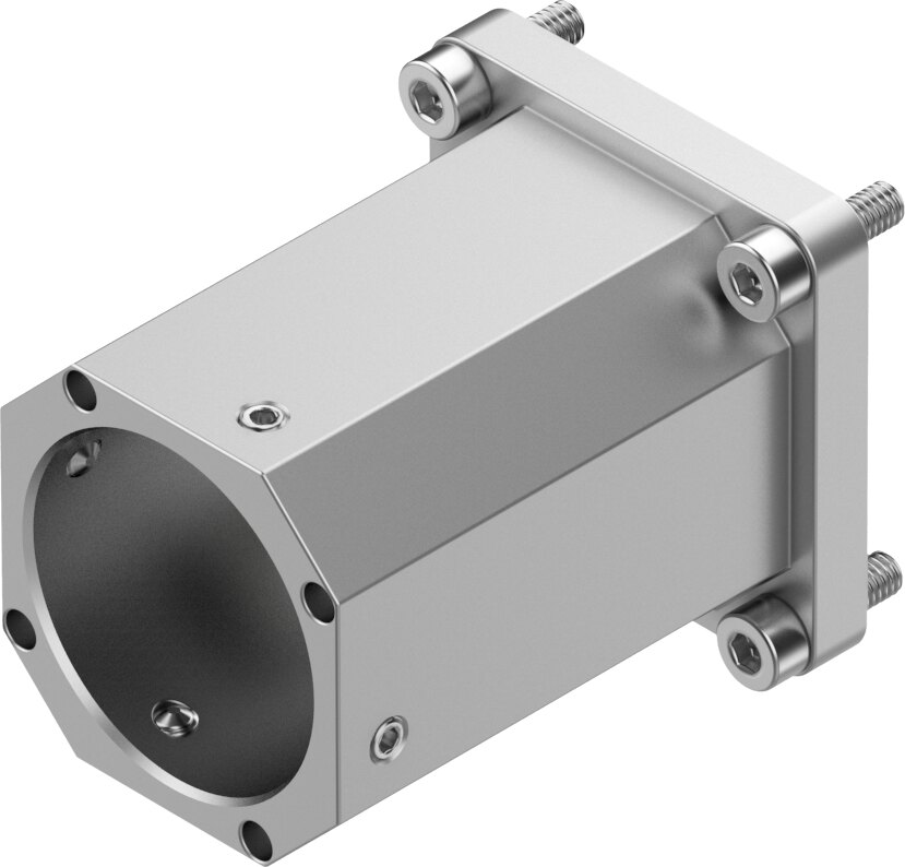 Axialbausatz EAMM-A-V20-28A - Festo 4505258