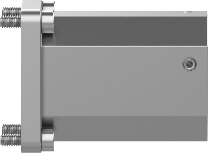 Axialbausatz EAMM-A-V20-28A - Festo 4505258