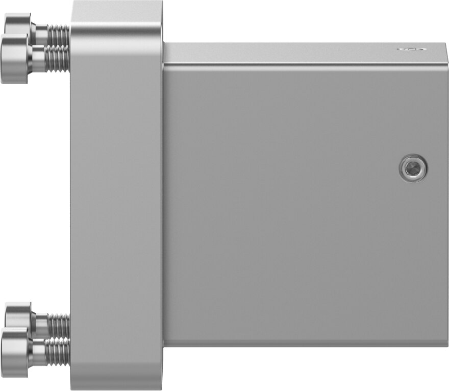 Axialbausatz EAMM-A-V25-40P - Festo 4491059