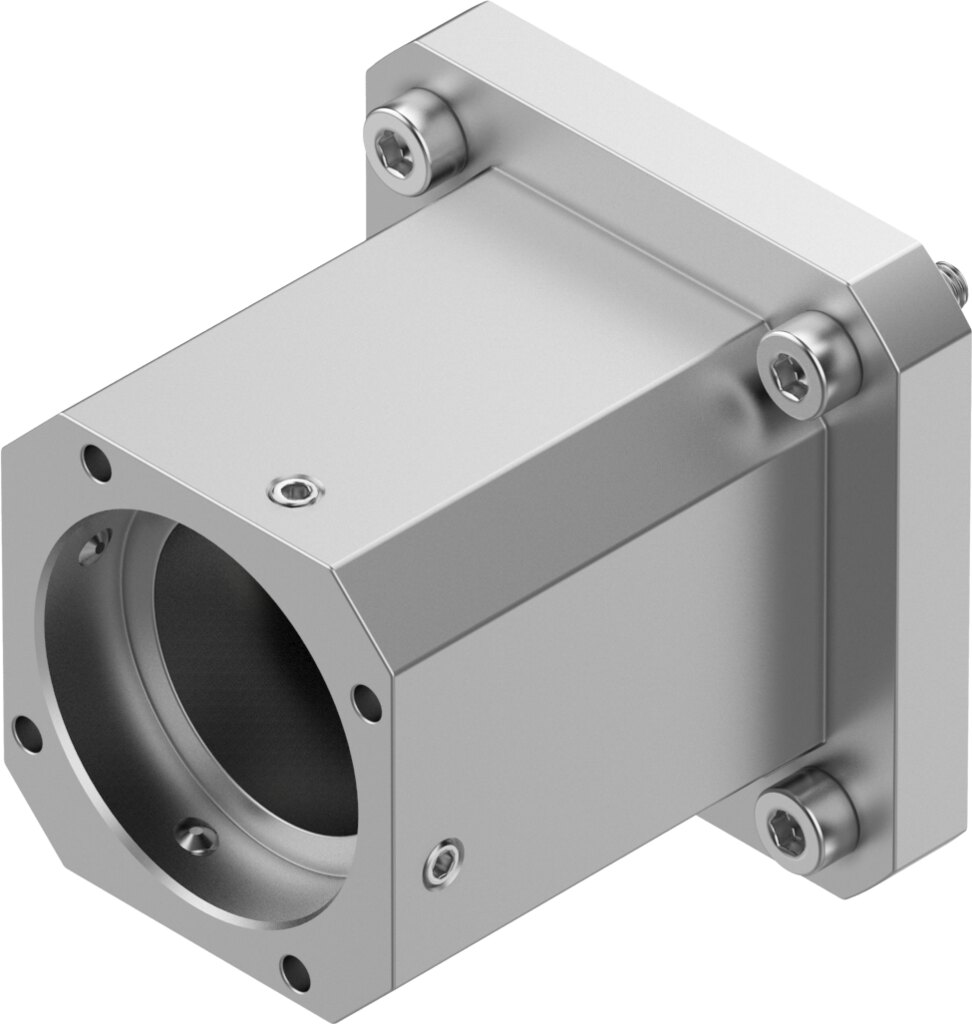 Axialbausatz EAMM-A-V25-42A - Festo 4582608