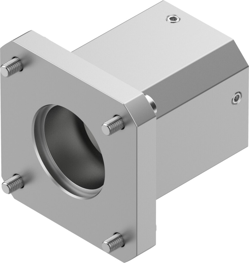 Axialbausatz EAMM-A-V25-42A - Festo 4582608