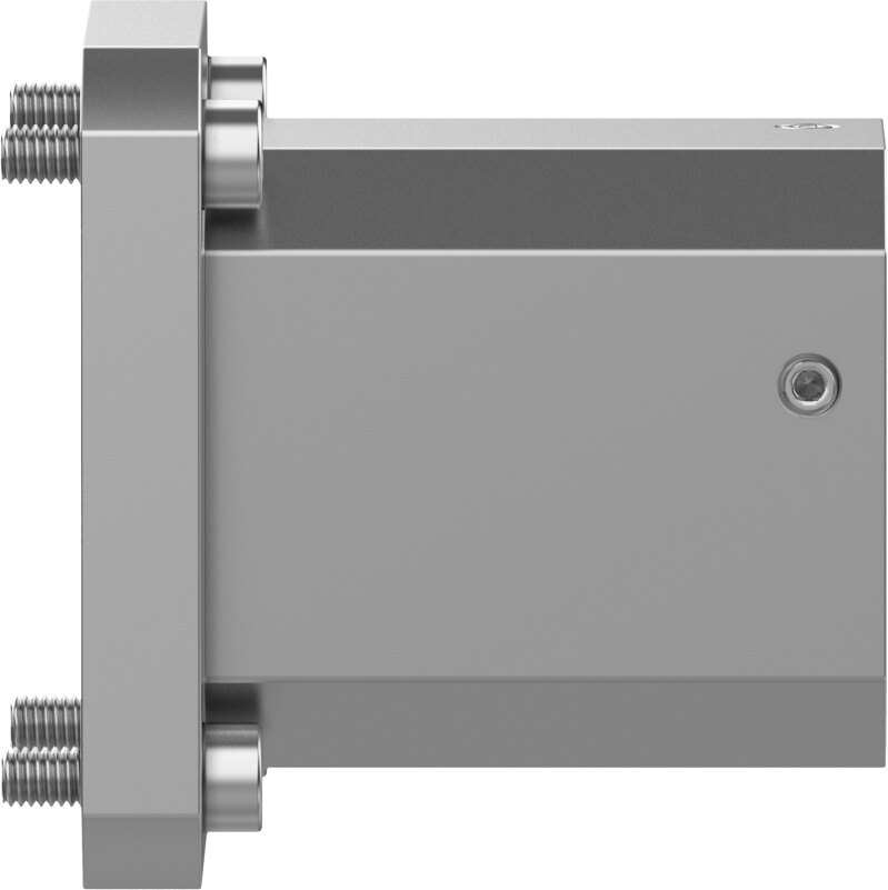 Axialbausatz EAMM-A-V25-42A - Festo 4582608