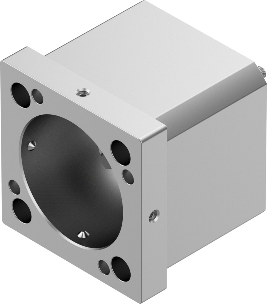 Axialbausatz EAMM-A-V32-42A - Festo 4281142