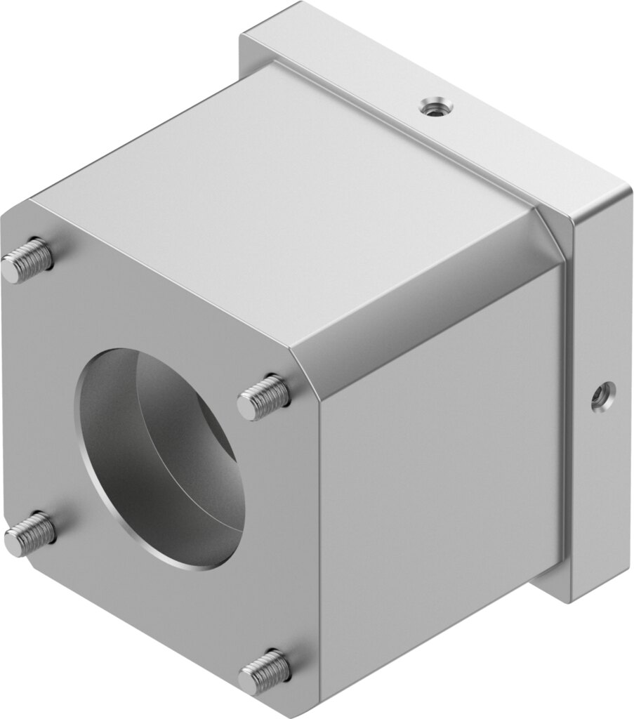 Axialbausatz EAMM-A-V32-42A - Festo 4281142