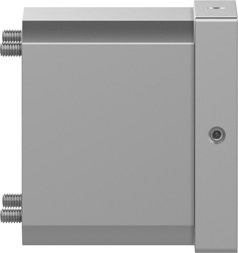 Axialbausatz EAMM-A-V32-42A - Festo 4281142