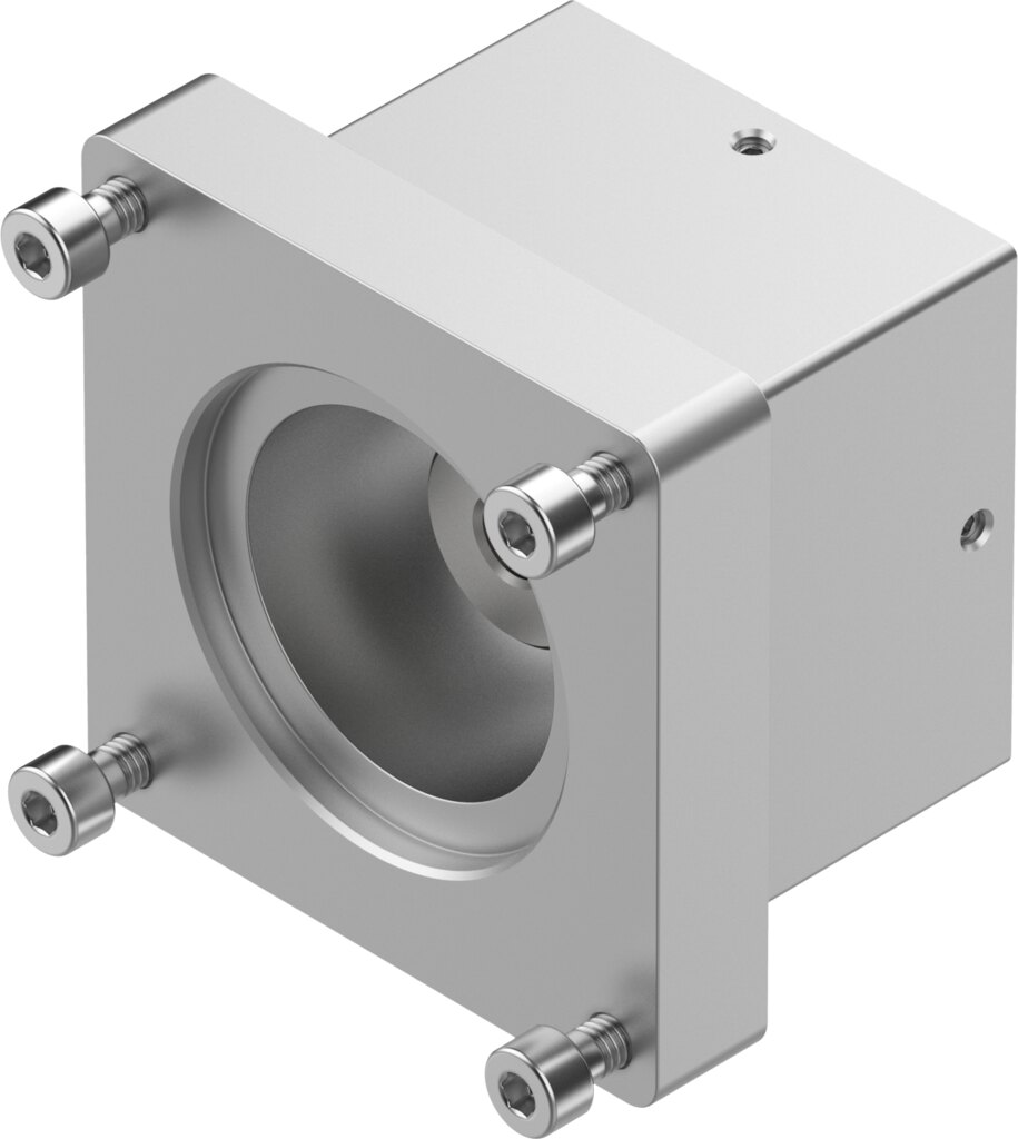 Axialbausatz EAMM-A-V32-57A - Festo 4597016