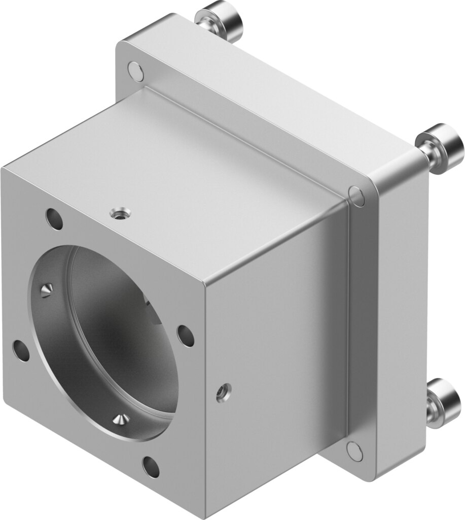 Axialbausatz EAMM-A-V32-57A - Festo 4597016
