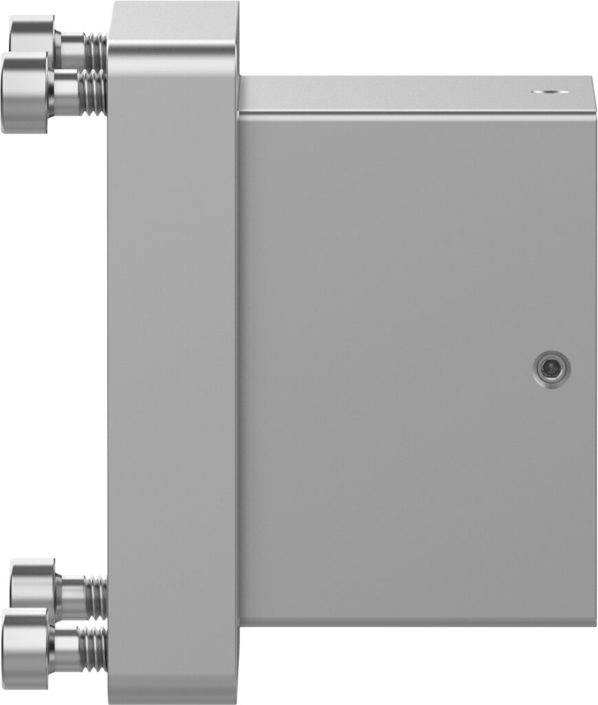 Axialbausatz EAMM-A-V32-57A - Festo 4597016