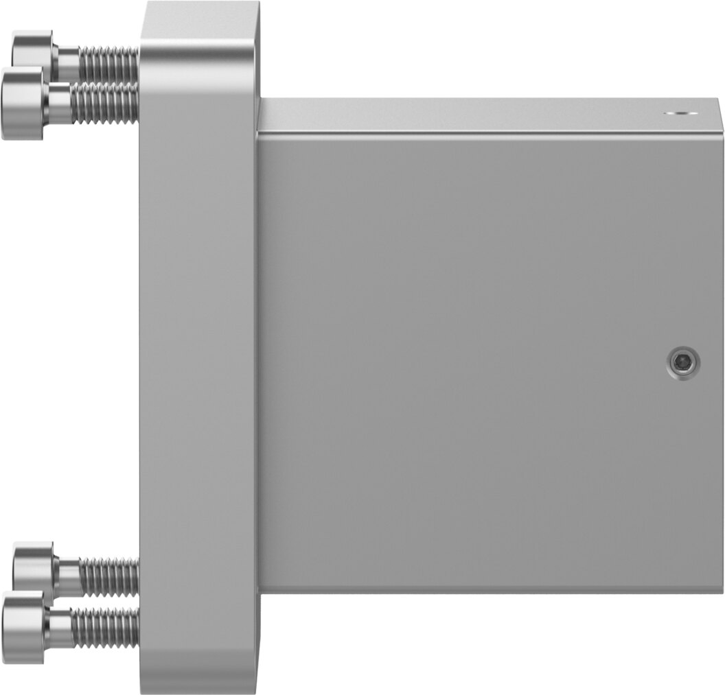 Axialbausatz EAMM-A-V32-60P - Festo 4608750