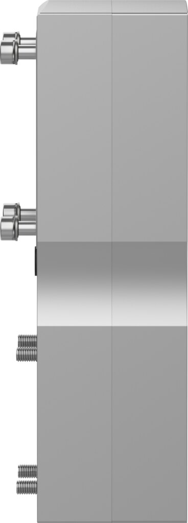 Parallelbausatz EAMM-U-145-D100-150A-188-S1 - Festo 8157284